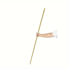 Telescopic Cane Magic Toy Professional Magician Stage Street Magic