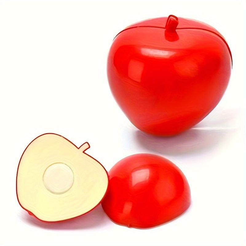 24pcs Reusable Kitchen Toys Fruits & Vegetables Cutting Set For Kids