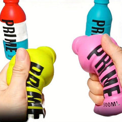 Decompressing Toy Slowly Recover Squeeze Toy Vent Stress And Tricky Games Gift
