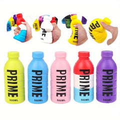Decompressing Toy Slowly Recover Squeeze Toy Vent Stress And Tricky Games Gift