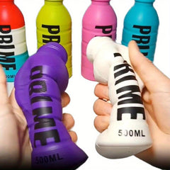 Decompressing Toy Slowly Recover Squeeze Toy Vent Stress And Tricky Games Gift