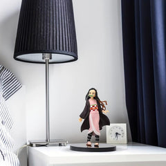 Durable Girl Anime Model Gift