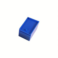 Halloween Scare Spider Box Toy - Funny Puzzle Stress Relief