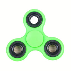 Colorful Fidget Spinner Toy for Kids
