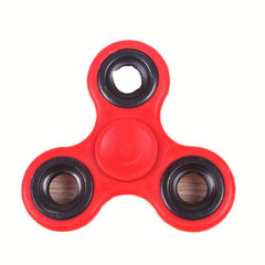Colorful Fidget Spinner Toy for Kids