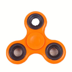 Colorful Fidget Spinner Toy for Kids