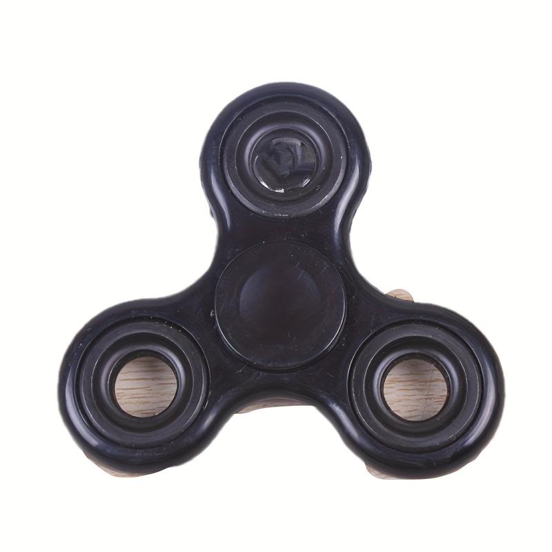 Colorful Fidget Spinner Toy for Kids