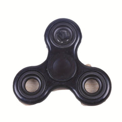 Colorful Fidget Spinner Toy for Kids
