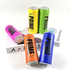 Squeeze Toy Slowly Recover Vent Stress Tricky Games