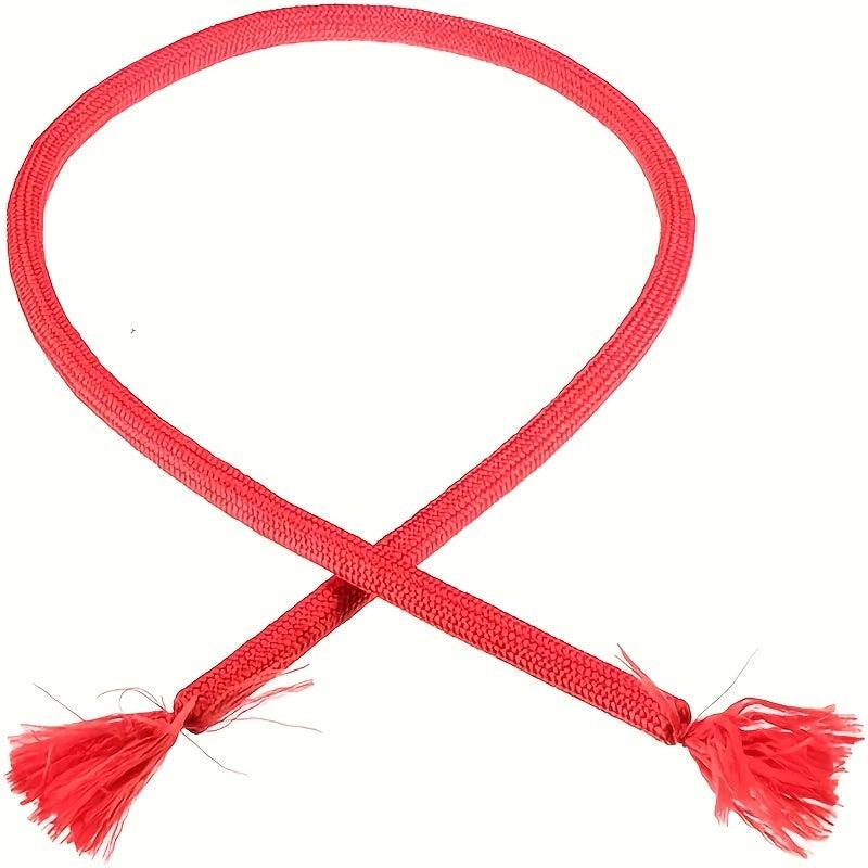 Magic Rope Toy Soft and Hardened for Parties and Christmas