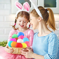 Anxiety Relief Set: Stress & Sensory Balls