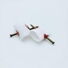 Finger Piercing Nail King Magic Toys