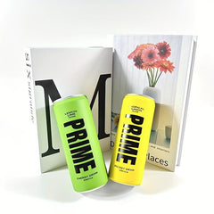 Slow Rising Squeeze Toy for Stress Relief & Tricky Games