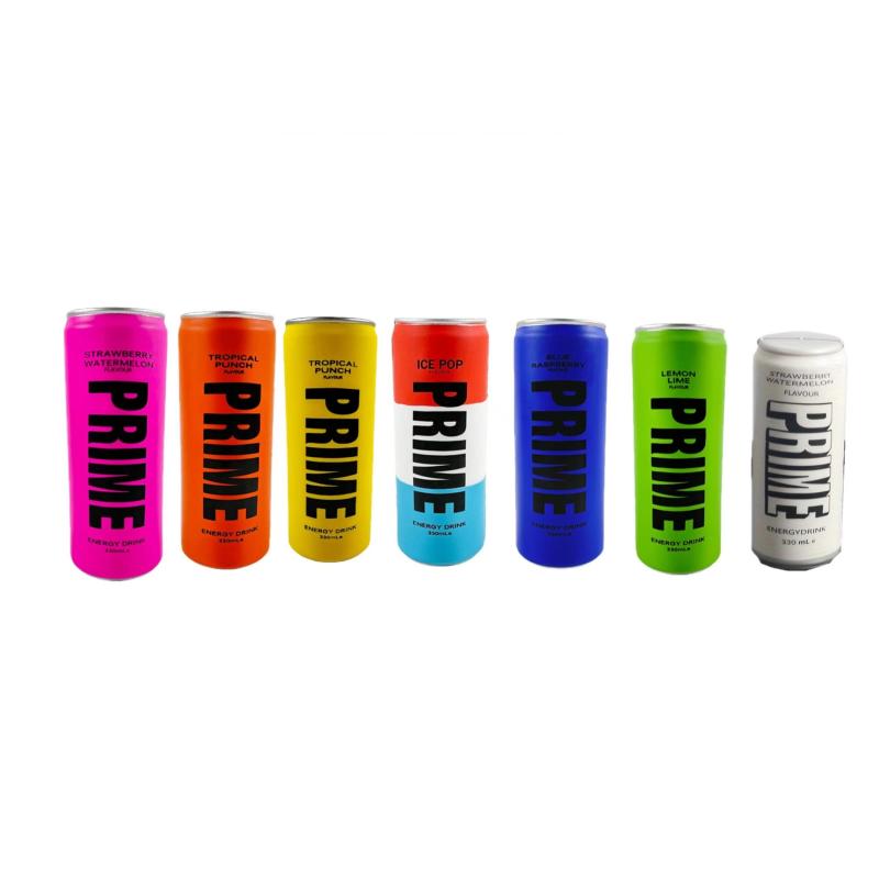 Slow Rising Squeeze Toy for Stress Relief & Tricky Games