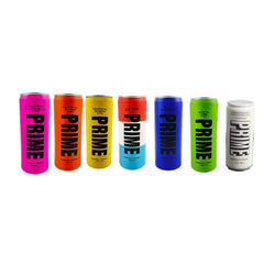 Slow Rising Squeeze Toy for Stress Relief & Tricky Games