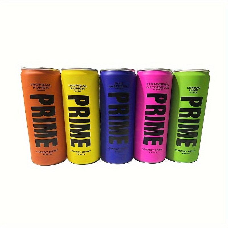 Slow Rising Squeeze Toy for Stress Relief & Tricky Games