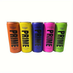 Slow Rising Squeeze Toy for Stress Relief & Tricky Games