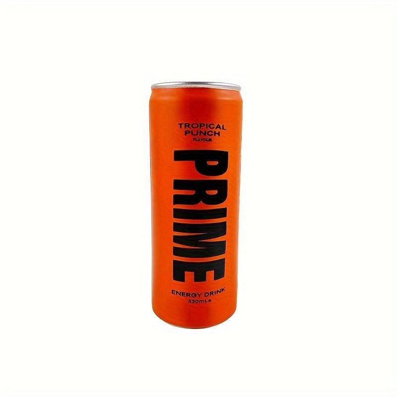 Slow Rising Squeeze Toy for Stress Relief & Tricky Games