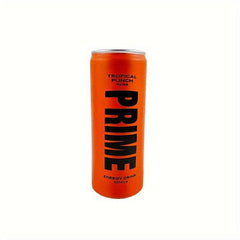Slow Rising Squeeze Toy for Stress Relief & Tricky Games