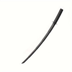 Creative Telescopic Samurai Sword Cosplay Prop 3D Printing Katana