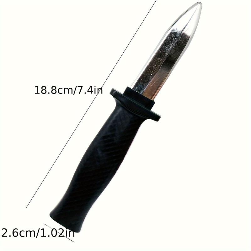 Prank Toy Retractable Magic Shrink Cross Border Prank