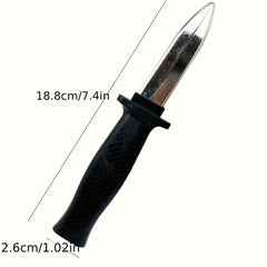 Prank Toy Retractable Magic Shrink Cross Border Prank