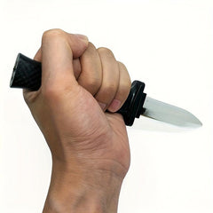 Prank Toy Retractable Magic Shrink Cross Border Prank
