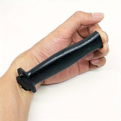Prank Toy Retractable Magic Shrink Cross Border Prank