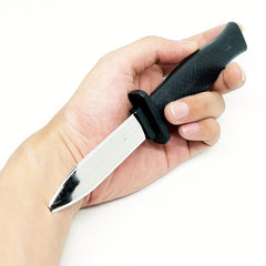 Prank Toy Retractable Magic Shrink Cross Border Prank