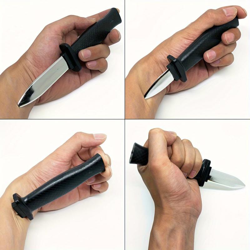 Prank Toy Retractable Magic Shrink Cross Border Prank
