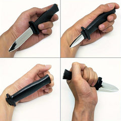 Prank Toy Retractable Magic Shrink Cross Border Prank