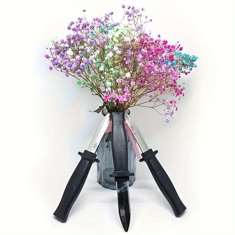 Prank Toy Retractable Magic Shrink Cross Border Prank