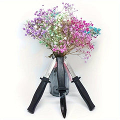 Prank Toy Retractable Magic Shrink Cross Border Prank