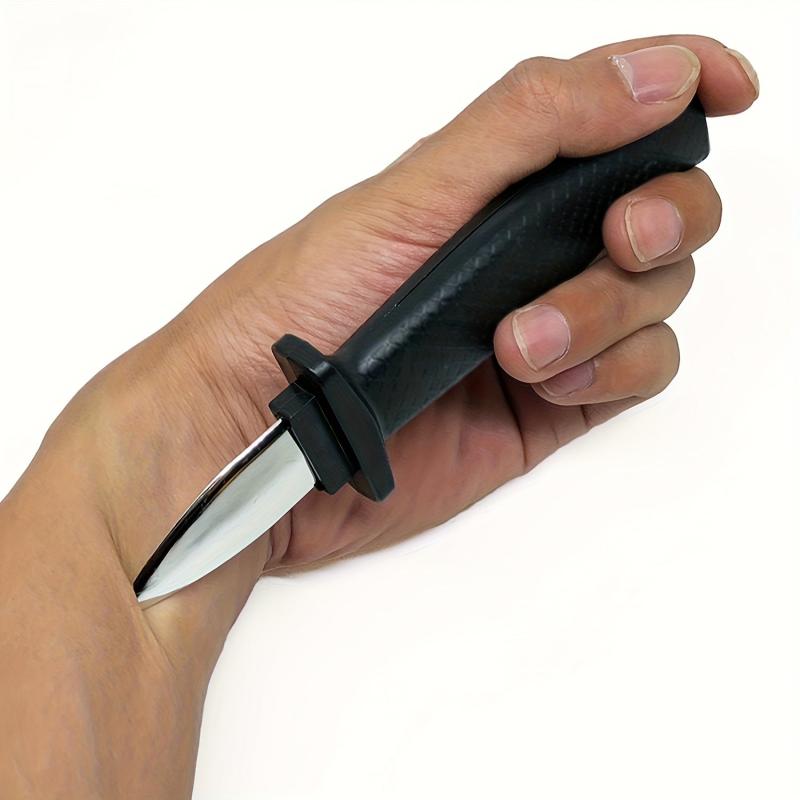 Prank Toy Retractable Magic Shrink Cross Border Prank