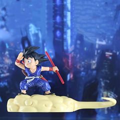 15in Anime Figures Toy Movie Series Action Figures Toys