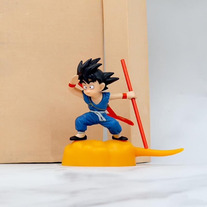 15in Anime Figures Toy Movie Series Action Figures Toys