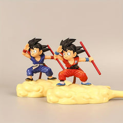 15in Anime Figures Toy Movie Series Action Figures Toys