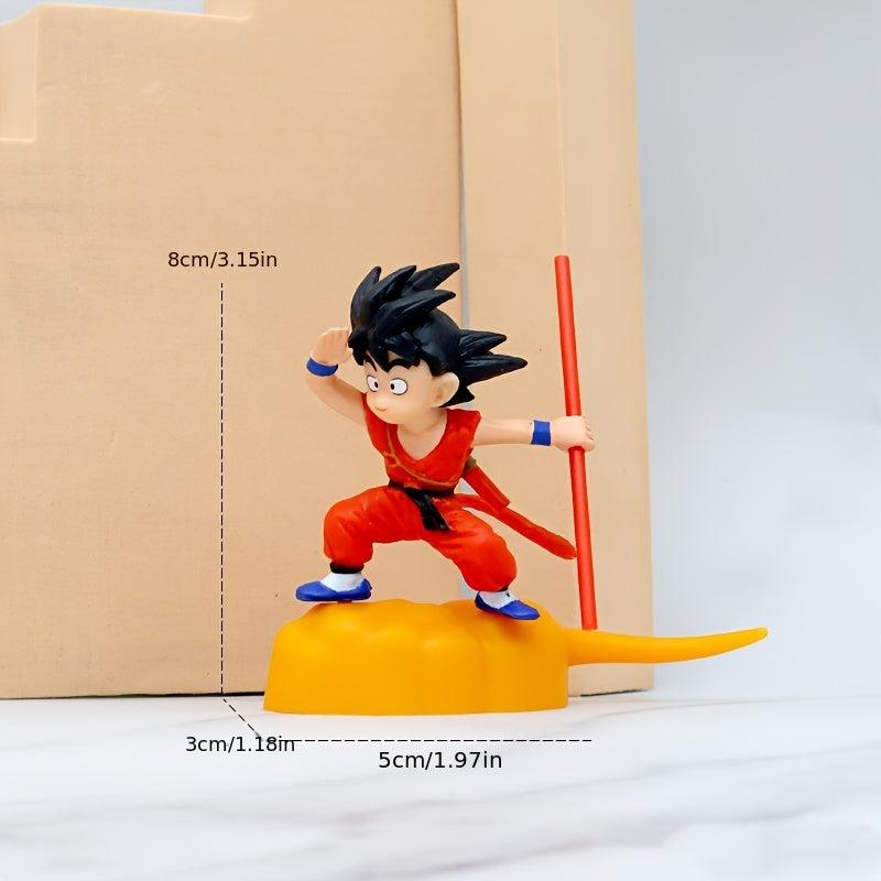 15in Anime Figures Toy Movie Series Action Figures Toys