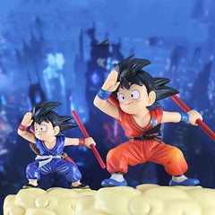 15in Anime Figures Toy Movie Series Action Figures Toys