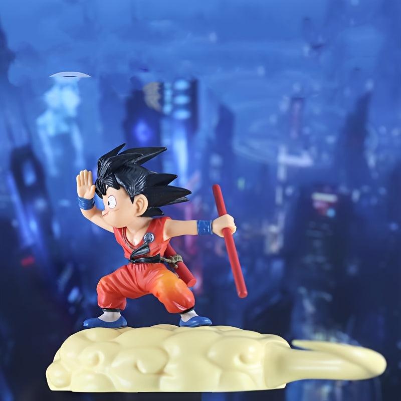 15in Anime Figures Toy Movie Series Action Figures Toys