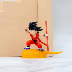 15in Anime Figures Toy Movie Series Action Figures Toys