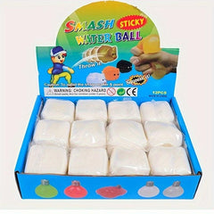 Plasticity Slow Rebound Tofu Pinch Funny Toy Simulation Tofu Decompressing Toy
