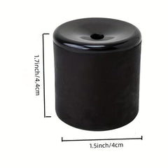 Rubber Fart Sound Potty Tricky Toy Prank Props Squeeze Fart Tube