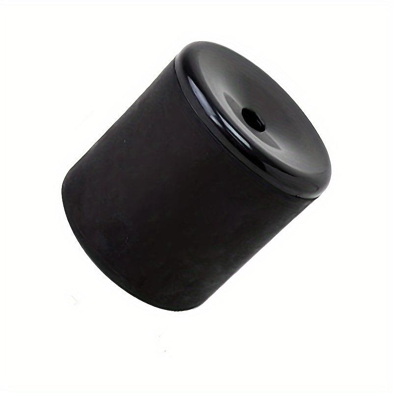 Rubber Fart Sound Potty Tricky Toy Prank Props Squeeze Fart Tube