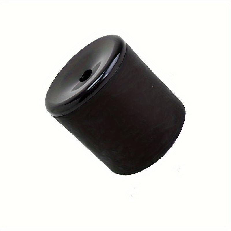Rubber Fart Sound Potty Tricky Toy Prank Props Squeeze Fart Tube