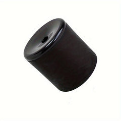 Rubber Fart Sound Potty Tricky Toy Prank Props Squeeze Fart Tube