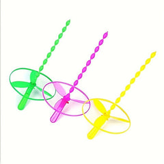 Flying Toys Sky High Decompression Toys