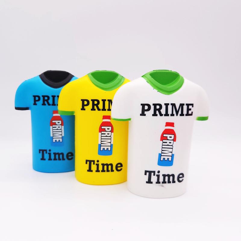 Slow Rebound Toy Simulation Football Sportswear Relief Toys