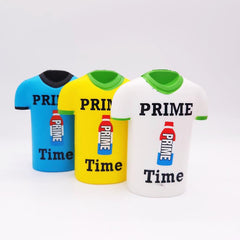 Slow Rebound Toy Simulation Football Sportswear Relief Toys