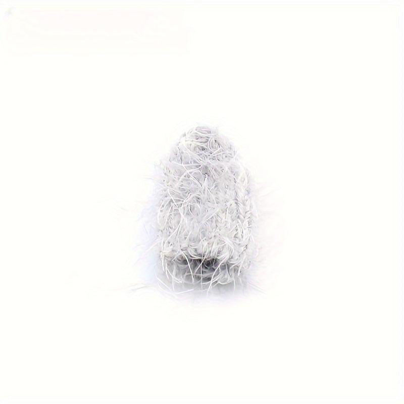 Geely Camouflage Suit Accessories Toy Wire Barrier Roadblock Youth
